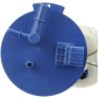 DELPHI FG2680 Fuel Pump Module Assembly