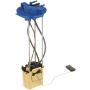 DELPHI FG2681 Fuel Pump Module Assembly