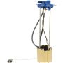 DELPHI FG2681 Fuel Pump Module Assembly
