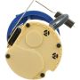 DELPHI FG2681 Fuel Pump Module Assembly
