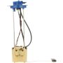 DELPHI FG2681 Fuel Pump Module Assembly