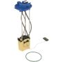 DELPHI FG2681 Fuel Pump Module Assembly