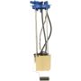 DELPHI FG2681 Fuel Pump Module Assembly
