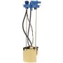 DELPHI FG2681 Fuel Pump Module Assembly