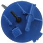 DELPHI FG2681 Fuel Pump Module Assembly
