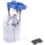 DELPHI FG2682 Fuel Pump Module Assembly