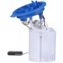DELPHI FG2682 Fuel Pump Module Assembly