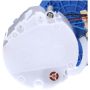 DELPHI FG2682 Fuel Pump Module Assembly