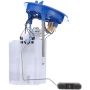 DELPHI FG2682 Fuel Pump Module Assembly