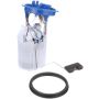 DELPHI FG2682 Fuel Pump Module Assembly