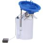 DELPHI FG2682 Fuel Pump Module Assembly