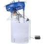 DELPHI FG2682 Fuel Pump Module Assembly