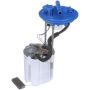 DELPHI FG2683 Fuel Pump Module Assembly