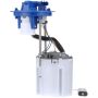 DELPHI FG2683 Fuel Pump Module Assembly