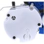 DELPHI FG2683 Fuel Pump Module Assembly