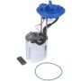DELPHI FG2683 Fuel Pump Module Assembly