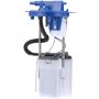 DELPHI FG2683 Fuel Pump Module Assembly