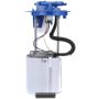 DELPHI FG2683 Fuel Pump Module Assembly