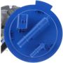 DELPHI FG2683 Fuel Pump Module Assembly