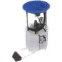 DELPHI FG2684 Fuel Pump Module Assembly