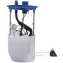 DELPHI FG2684 Fuel Pump Module Assembly