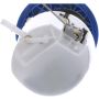DELPHI FG2684 Fuel Pump Module Assembly