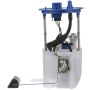 DELPHI FG2684 Fuel Pump Module Assembly