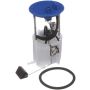 DELPHI FG2684 Fuel Pump Module Assembly