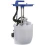 DELPHI FG2684 Fuel Pump Module Assembly