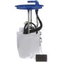 DELPHI FG2684 Fuel Pump Module Assembly