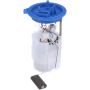 DELPHI FG2685 Fuel Pump Module Assembly