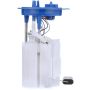 DELPHI FG2685 Fuel Pump Module Assembly