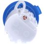 DELPHI FG2685 Fuel Pump Module Assembly
