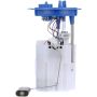DELPHI FG2685 Fuel Pump Module Assembly
