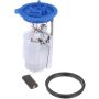 DELPHI FG2685 Fuel Pump Module Assembly