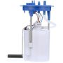 DELPHI FG2685 Fuel Pump Module Assembly