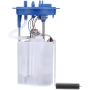 DELPHI FG2685 Fuel Pump Module Assembly