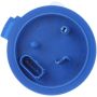 DELPHI FG2685 Fuel Pump Module Assembly