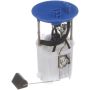 DELPHI FG2687 Fuel Pump Module Assembly