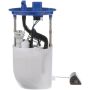DELPHI FG2687 Fuel Pump Module Assembly