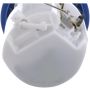 DELPHI FG2687 Fuel Pump Module Assembly