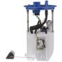 DELPHI FG2687 Fuel Pump Module Assembly