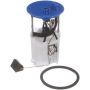 DELPHI FG2687 Fuel Pump Module Assembly