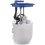 DELPHI FG2687 Fuel Pump Module Assembly