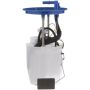 DELPHI FG2687 Fuel Pump Module Assembly