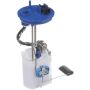 DELPHI FG2689 Fuel Pump Module Assembly