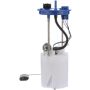 DELPHI FG2689 Fuel Pump Module Assembly