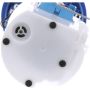 DELPHI FG2689 Fuel Pump Module Assembly