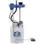 DELPHI FG2689 Fuel Pump Module Assembly