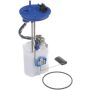 DELPHI FG2689 Fuel Pump Module Assembly